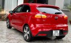 Kia Rio 2012 - Xe KIA RIO 1.4 AT 2012 - 338Tr