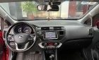 Kia Rio 2012 - Xe KIA RIO 1.4 AT 2012 - 338Tr