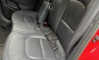 Kia Rio 2012 - Xe KIA RIO 1.4 AT 2012 - 338Tr