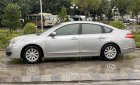 Nissan Teana 2010 - Cần bán xe Nissan Teana sản xuất 2010 xe gia đình giá tốt 375tr