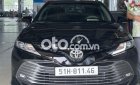 Toyota Camry 2021 - Bán xe Toyota Camry 2.5Q năm 2021, nhập khẩu nguyên chiếc còn mới