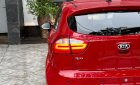 Kia Rio 2012 - Xe KIA RIO 1.4 AT 2012 - 338Tr