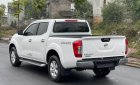 Nissan Navara EL 4x2AT 2018 - Cần bán xe Nissan Navara EL 4x2AT năm sản xuất 2018, màu trắng, xe nhập