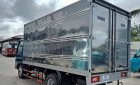 Thaco OLLIN 2020 - Xe tải Ollin 490 tải trọng 2 tấn 15 và 3 tấn 5