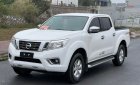 Nissan Navara EL 4x2AT 2018 - Cần bán xe Nissan Navara EL 4x2AT năm sản xuất 2018, màu trắng, xe nhập