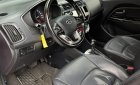 Kia Rio 2012 - Xe KIA RIO 1.4 AT 2012 - 338Tr