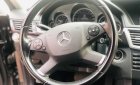 Mercedes-Benz 2009 - Odo chỉ 100.000km
