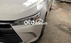 Toyota Camry 2018 - Bán Toyota Camry XLE sản xuất 2018, xe nhập