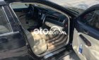 Toyota Camry  2.0E   2018 - Cần bán lại xe Toyota Camry 2.0E sản xuất năm 2018, màu đen