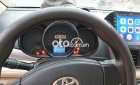 Toyota Vios 2014 - Xe Toyota Vios 1.5E MT năm 2014, màu đỏ còn mới