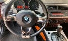 BMW Z4 2003 - Bán BMW Z4 Sdrive30i sản xuất 2003, màu trắng, nhập khẩu