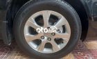 Toyota Camry  2.4G 2006 - Bán Toyota Camry 2.4G năm 2006, màu đen, nhập khẩu