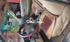 Toyota Fortuner    2.5G 2011 - Cần bán lại xe Toyota Fortuner 2.5G năm 2011, màu đen còn mới, 485 triệu