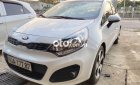 Kia Rio  1.4AT 2014 - Bán ô tô Kia Rio 1.4AT năm sản xuất 2014, màu trắng, nhập khẩu nguyên chiếc, 370tr