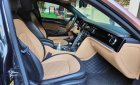 Bentley Mulsanne Speed 2016 - Cần bán lại xe Bentley Mulsanne Speed sản xuất năm 2016, hai màu, xe nhập