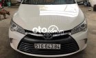 Toyota Camry 2018 - Bán Toyota Camry XLE sản xuất 2018, xe nhập
