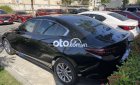 Mazda 3 2022 - Cần bán Mazda 3 Sport 1.5 Luxury năm 2022, màu đen