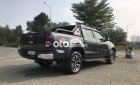 Chevrolet Colorado   LTZ 2018 - Cần bán Chevrolet Colorado LTZ năm sản xuất 2018, màu đen, nhập khẩu  