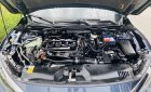 Honda Civic 2018 - [Xe chính hãng] Honda Civic 1.5 Tourbo - có bảo hành chính hãng - trả trước từ 315 triệu - có bảo hành
