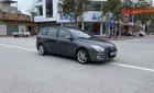Hyundai i30 2009 - Bán ô tô Hyundai i30 2009 full kịch trang bị full tiện ích - Nhập khẩu nguyên chiếc Hàn Quốc