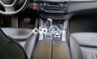 BMW X6  3.0 2008 - Cần bán xe BMW X6 3.0 sản xuất năm 2008, màu đen, nhập khẩu nguyên chiếc, giá chỉ 670 triệu