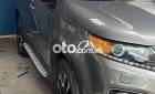 Kia Sorento    GATH 2014 - Cần bán xe Kia Sorento GATH năm sản xuất 2014, màu bạc, nhập khẩu  