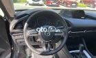 Mazda 3 2022 - Cần bán Mazda 3 Sport 1.5 Luxury năm 2022, màu đen