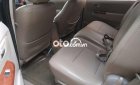 Toyota Fortuner   2.7V 4x4AT SR5   2008 - Bán Toyota Fortuner 2.7V 4x4AT SR5 năm 2008, màu đen, nhập khẩu nguyên chiếc  