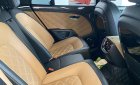 Bentley Mulsanne 2016 - Cần bán lại xe Bentley Mulsanne năm 2016, nhập khẩu