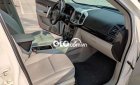 Chevrolet Captiva  2.4 LTZ   2016 - Xe Chevrolet Captiva 2.4 LTZ sản xuất 2016, màu trắng còn mới