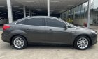 Ford Focus 2018 - Cần bán Ford Focus Titanium năm sản xuất 2018