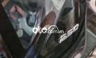Toyota Camry 2.5Q 2019 - Cần bán Toyota Camry 2.5Q năm sản xuất 2019, màu đen, nhập khẩu nguyên chiếc như mới