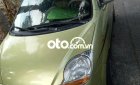 Daewoo Matiz   Joy 2007 - Bán ô tô Daewoo Matiz Joy sản xuất 2007, màu xanh lam, nhập khẩu nguyên chiếc