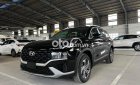 Hyundai Santa Fe 2022 - Bán ô tô Hyundai Santa Fe 2.4L máy xăng, tiêu chuẩn năm sản xuất 2022