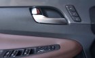 Hyundai Santa Fe 2022 - Hyundai Santa Fe 2.4L (Máy xăng) tiêu chuẩn 2021 - 1 tỉ 030 triệu