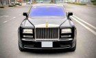 Rolls-Royce Phantom Rolls Royce  EWB  2014 - Cần bán gấp Rolls-Royce Phantom Rolls Royce  EWB năm sản xuất 2014, màu đen, xe nhập 