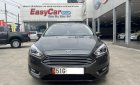 Ford Focus 2018 - Cần bán Ford Focus Titanium năm sản xuất 2018