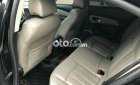Chevrolet Cruze  LTZ 2016 - Bán Chevrolet Cruze LTZ năm 2016, màu đen, nhập khẩu, giá tốt