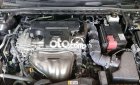Toyota Camry 2.5Q 2019 - Cần bán Toyota Camry 2.5Q năm sản xuất 2019, màu đen, nhập khẩu nguyên chiếc như mới