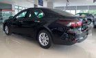 Toyota Camry   2.0G  2022 - Bán ô tô Toyota Camry 2.0G năm sản xuất 2022, màu đen, nhập khẩu
