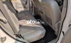Chevrolet Captiva  2.4 LTZ   2016 - Xe Chevrolet Captiva 2.4 LTZ sản xuất 2016, màu trắng còn mới