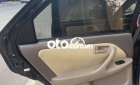 Toyota Camry 2000 - Bán Toyota Camry sản xuất 2000, màu đen, nhập khẩu nguyên chiếc giá cạnh tranh