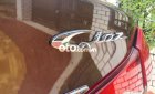 Suzuki Ciaz   2020 - Bán Suzuki Ciaz sản xuất 2020, màu nâu, nhập khẩu nguyên chiếc, giá 468tr