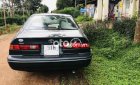 Toyota Camry   2000 - Cần bán Toyota Camry sản xuất năm 2000, màu xanh lam, nhập khẩu, giá 180tr