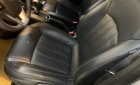 Chevrolet Cruze 2017 - Cần bán Chevrolet Cruze LTZ sản xuất năm 2017, màu trắng số tự động