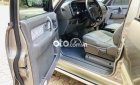 Isuzu Trooper 2003 - Bán Isuzu Trooper sản xuất 2003, hai màu, nhập khẩu như mới, 155 triệu