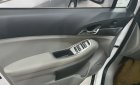 Chevrolet Orlando LTZ 2016 - Bán Chevrolet Orlando LTZ sản xuất năm 2016, màu trắng, giá tốt
