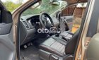 Ford Ranger  XLS   2017 - Bán Ford Ranger XLS sản xuất năm 2017, màu xám còn mới