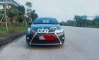 Toyota Yaris 2015 - Bán xe Toyota Yaris 1.5G sản xuất năm 2015, nhập khẩu nguyên chiếc, 445tr