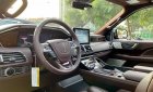 Lincoln Navigator 2022 - Em Lộc cần bán xe Lincoln Navigator năm sản xuất 2022 mới 100%